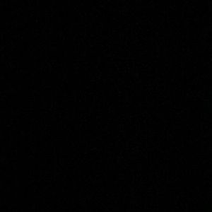 Meet your Posher, Deanna